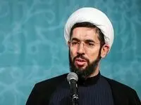 پاسخ طوفانی نماینده رهبری به برکناری یک استاد: یک نفر میگوید نفله عزلش میکنند، یکی به مقدسات جامعه اهانت میکند مدارا میکنند