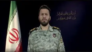 هرگز صدای آژیر در سرزمین های اشغالی قطع نمی شود