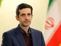 یوسف پزشکیان: گاهی شک می‌کنم که ترامپ یک احمق دم‌دمی مزاج است یا باهوش! 