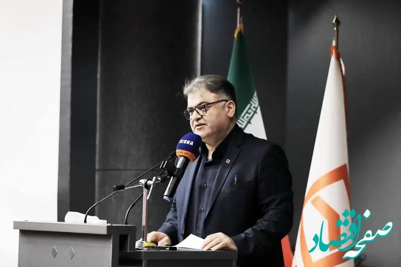 اعطای بیش از یک هزار و ۱۱۱ میلیارد ریال تسهیلات حمایتی/ اختصاص ۴۸۲ فقره تسهیلات ازدواج و فرزندآوری به متقاضیان