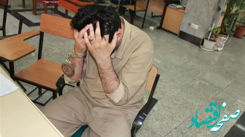 قتل هولناک امام جماعت توسط داروساز بی‌کار؛ راز جنون قاتل فاش شد