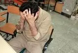 قتل هولناک امام جماعت توسط داروساز بی‌کار؛ راز جنون قاتل فاش شد