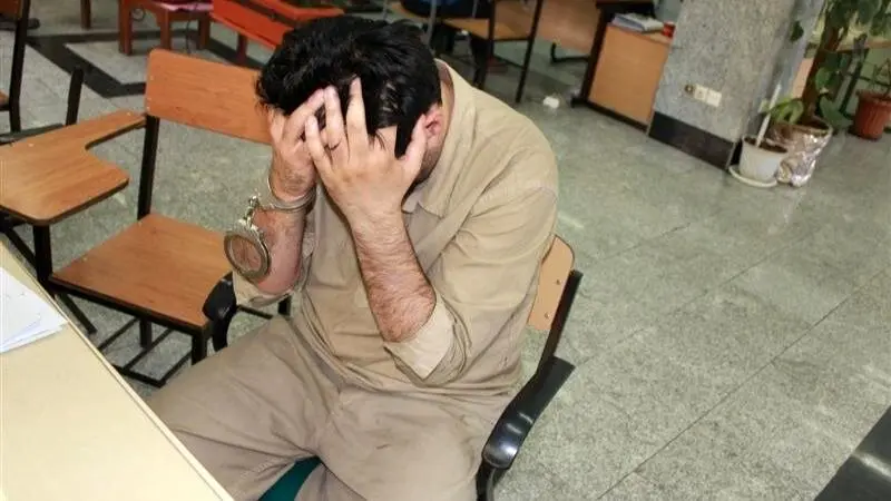 قتل هولناک امام جماعت توسط داروساز بی‌کار؛ راز جنون قاتل فاش شد