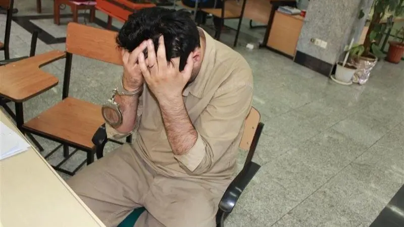 قتل هولناک امام جماعت توسط داروساز بی‌کار؛ راز جنون قاتل فاش شد