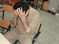 قتل هولناک امام جماعت توسط داروساز بی‌کار؛ راز جنون قاتل فاش شد