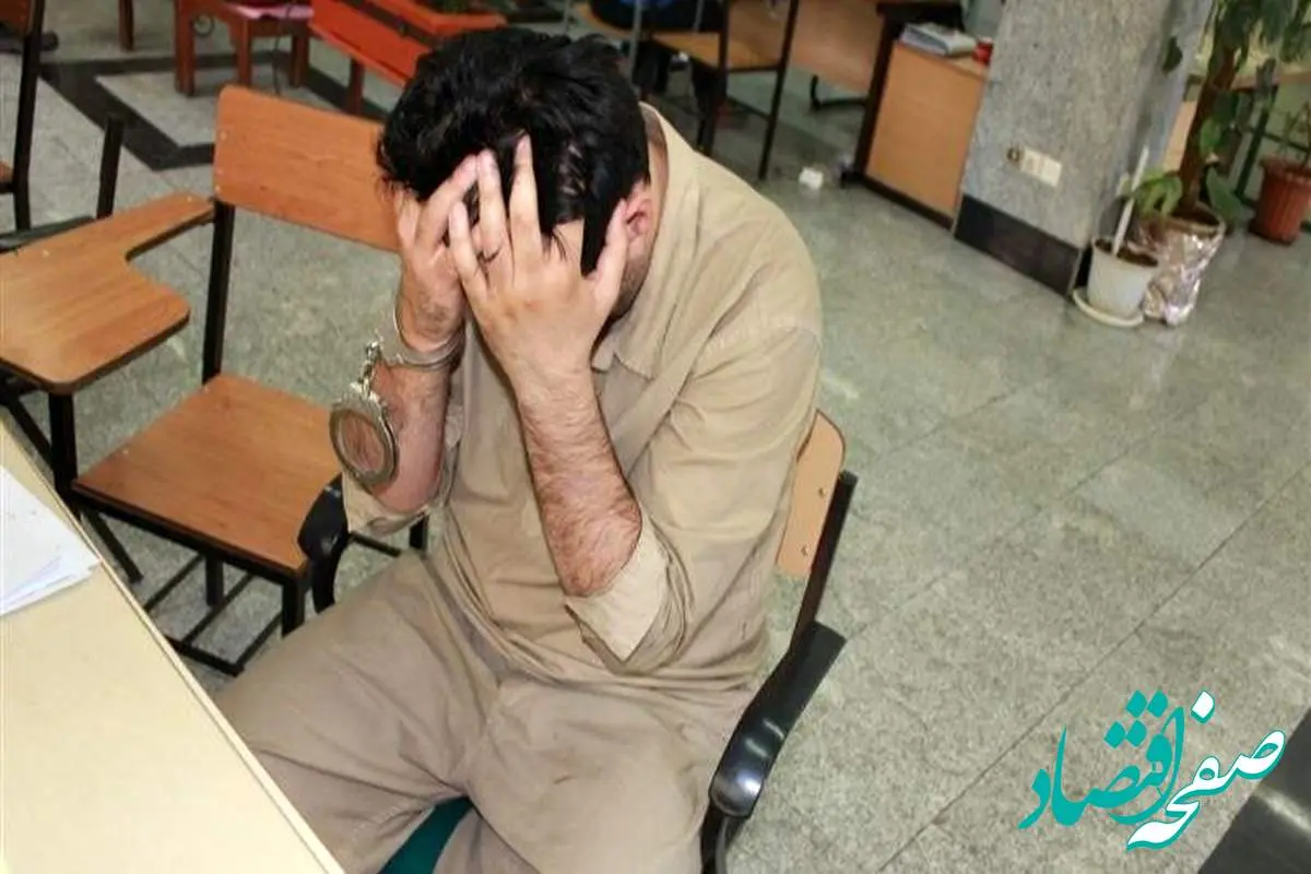 قتل هولناک امام جماعت توسط داروساز بی‌کار؛ راز جنون قاتل فاش شد