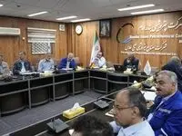 اجرای سند نظام نوین مدیریت زیست محیطی مجتمع پتروشیمی بندر امام با بهره‌گیری از معیارهای ESG