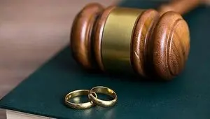 شرایط جدید ازدواج که حق زنان را در عقدنامه‌ تضمین می‌کند