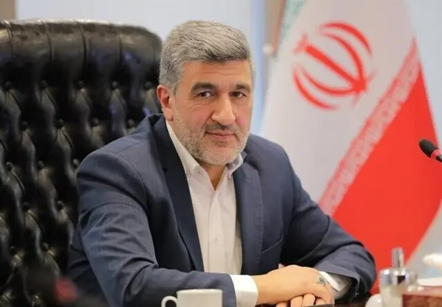 اوراق امتیاز معدن به بورس می‌آید/ شرکت نفت مثل آرامکو بورسی شود