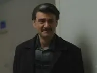 دانلود قسمت هجدهم سریال ذهن زیبا از شبکه یک + خلاصه داستان سریال ذهن زیبا قسمت ۱۸
