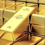 قیمت طلا امروز پنجشنبه ۱۱ اردیبهشت ماه ۱۴۰۴