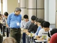 دانش آموزان حتما بخوانند / خبر مهم درباره نتایج امتحانات نهایی