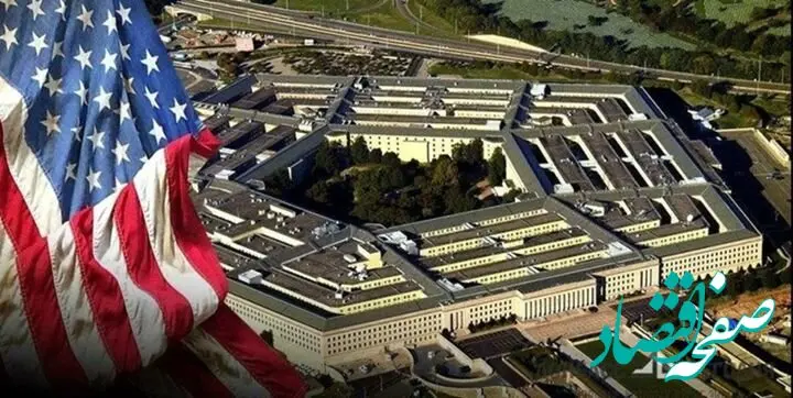 مقامات آمریکایی حسابی از شدت واکنش ایران حیرت زده و غافلگیر شده‌اند