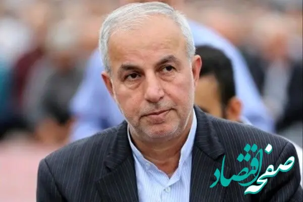 بعد از چای دبش حالا نوبت ماجرای مافیای برنج است! | چند تن برنج با ارز ۲۸۵۰۰ تومانی وارد کشور شده است؟ 