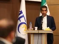 گزینه مدیریت پرسپولیس از فعالیت های فوتبالی محروم شد!