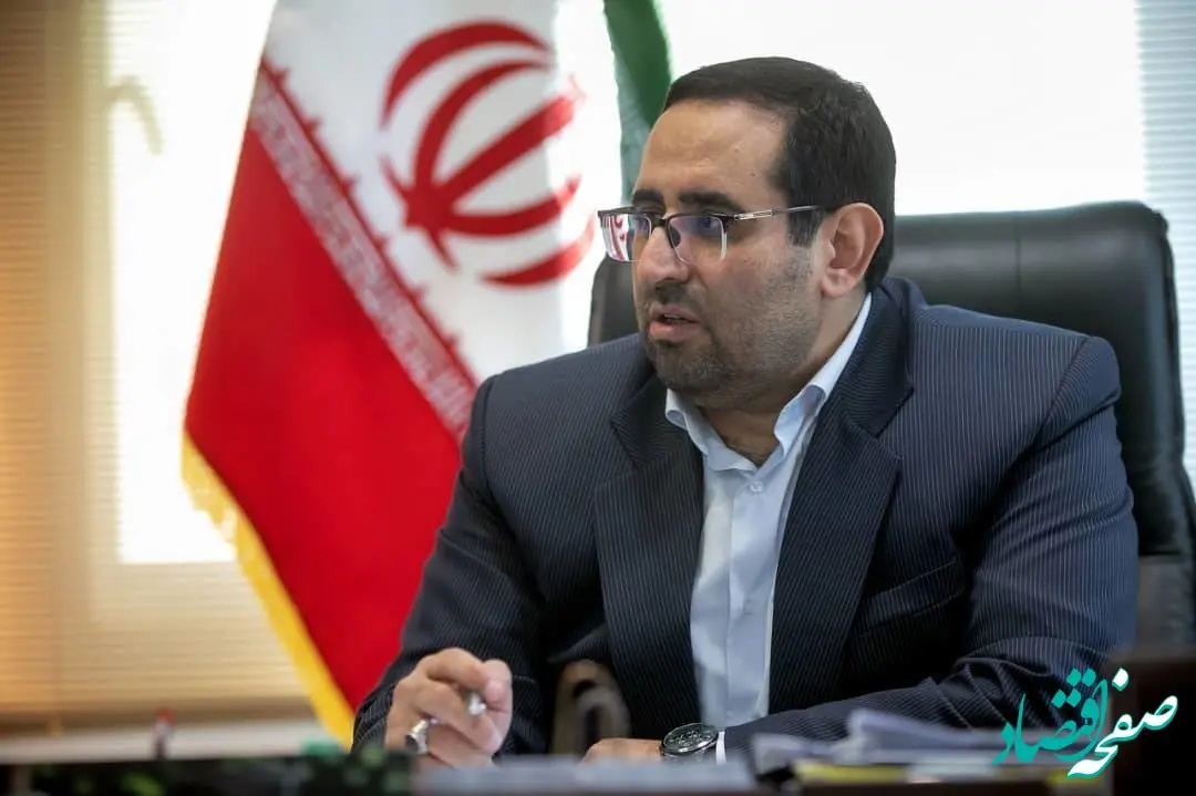 دستگیری ۳۰ نفر از عوامل آمریکایی اسرائیلی در کرمانشاه 