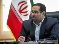 دستگیری ۳۰ نفر از عوامل آمریکایی اسرائیلی در کرمانشاه 