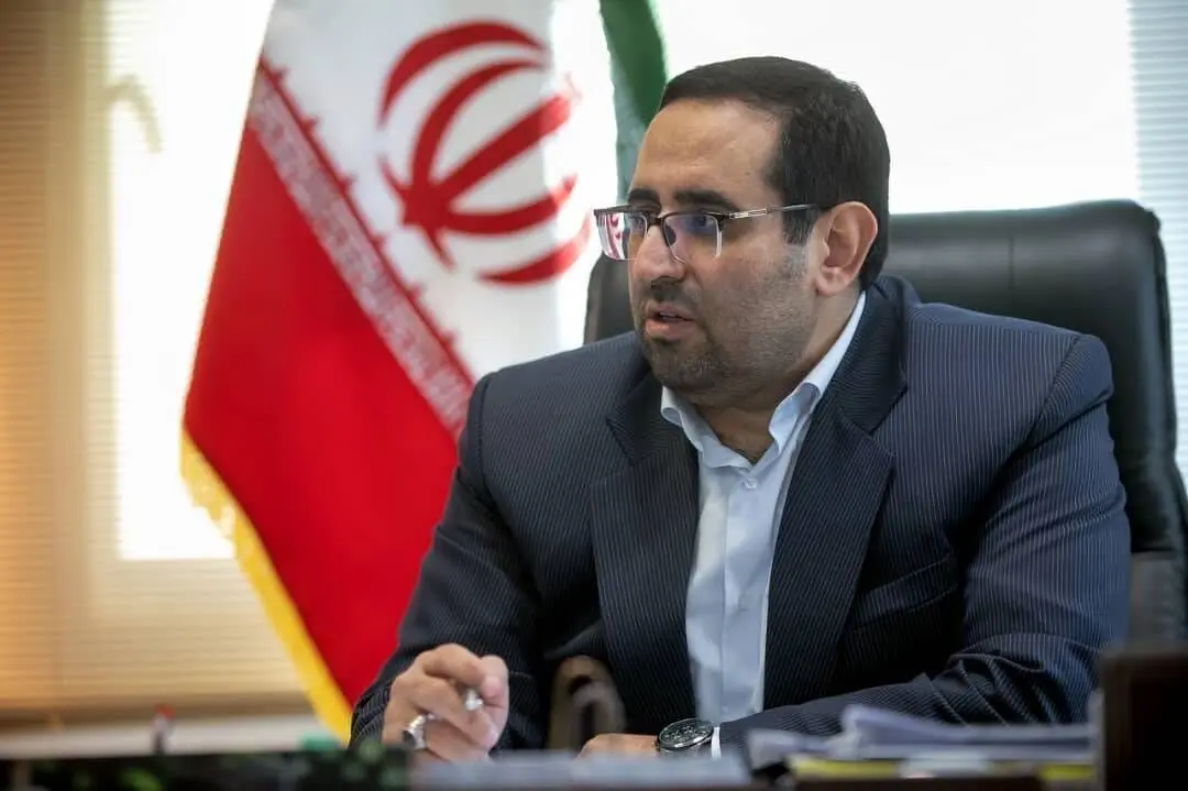 دستگیری ۳۰ نفر از عوامل آمریکایی اسرائیلی در کرمانشاه 