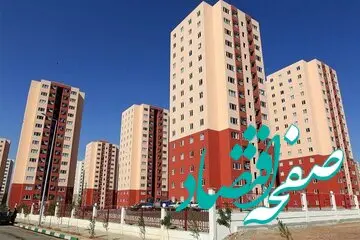 از کمبود زمین برای طرح مسکن ملی تا واگذاری زمین به صورت غیرقانونی به اشخاص 