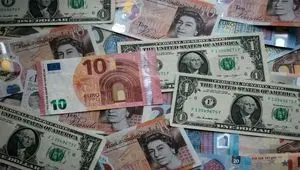 نرخ ارز در بودجه ۱۴۰۵ چقدر شد؟ 