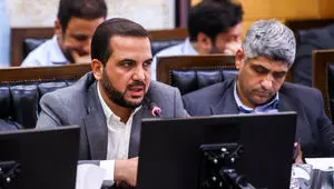 افزایش ۲۰ درصدی حقوق با تورم بالا همخوانی ندارد