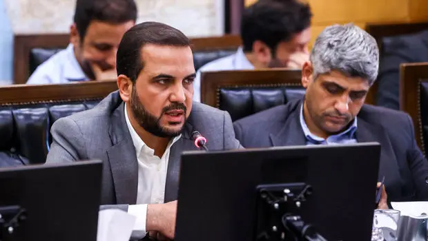 افزایش ۲۰ درصدی حقوق با تورم بالا همخوانی ندارد