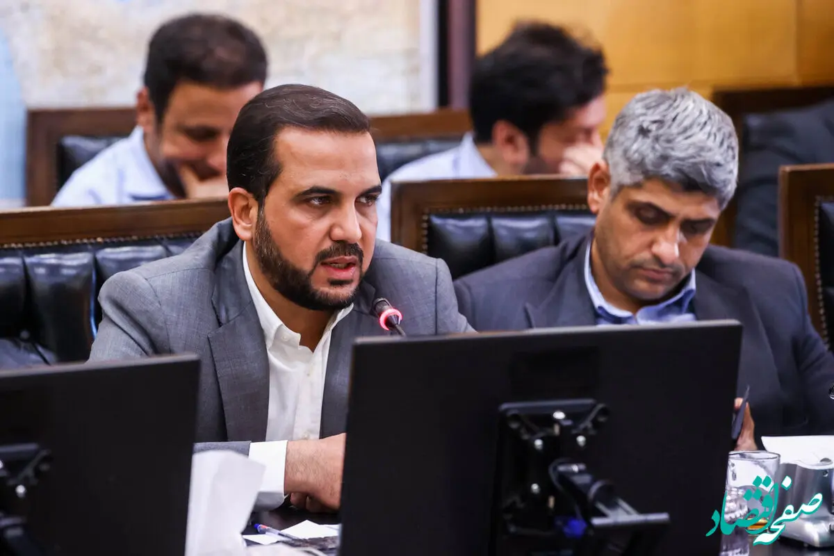 افزایش ۲۰ درصدی حقوق با تورم بالا همخوانی ندارد