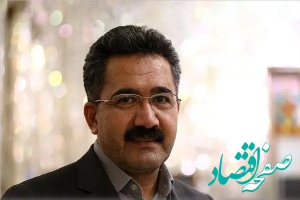 فوری اعلام شد؛ ایران به کشته شدن کمتر از نتانیاهو راضی نخواهد شد | نتانیاهو منتظر ریخته شدن خونت باشد 