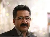فوری اعلام شد؛ ایران به کشته شدن کمتر از نتانیاهو راضی نخواهد شد | نتانیاهو منتظر ریخته شدن خونت باشد 