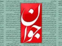 عباس عبدی و زیدآبادی با این حملات زمینگیر شدند | نوشته هایتان شبیه نامه دانشجوی سال اول برای دوست دخترش است 