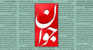 عباس عبدی و زیدآبادی با این حملات زمینگیر شدند | نوشته هایتان شبیه نامه دانشجوی سال اول برای دوست دخترش است 