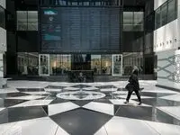 وعده‌ درمانی حال بورس را خوب می‌کند؟ 