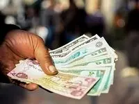 آیا جلوی رشد افسارگسیخته دلار گرفته خواهد شد؟  