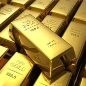 جدیدترین قیمت جهانی طلا امروز پنجشنبه ۱۶ مرداد ماه ۱۴۰۴ | ترامپ دوباره بازار طلا را منفجر کرد! 