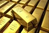 جدیدترین قیمت جهانی طلا امروز پنجشنبه ۱۶ مرداد ماه ۱۴۰۴ | ترامپ دوباره بازار طلا را منفجر کرد! 