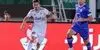 ستاره لیگ برتر مصدوم شد + جزئیات مصدومیت