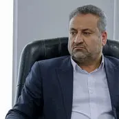 بدهی کلان صندوق های بازنشستگی، ابرچالش دولت