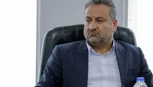 بدهی کلان صندوق های بازنشستگی، ابرچالش دولت