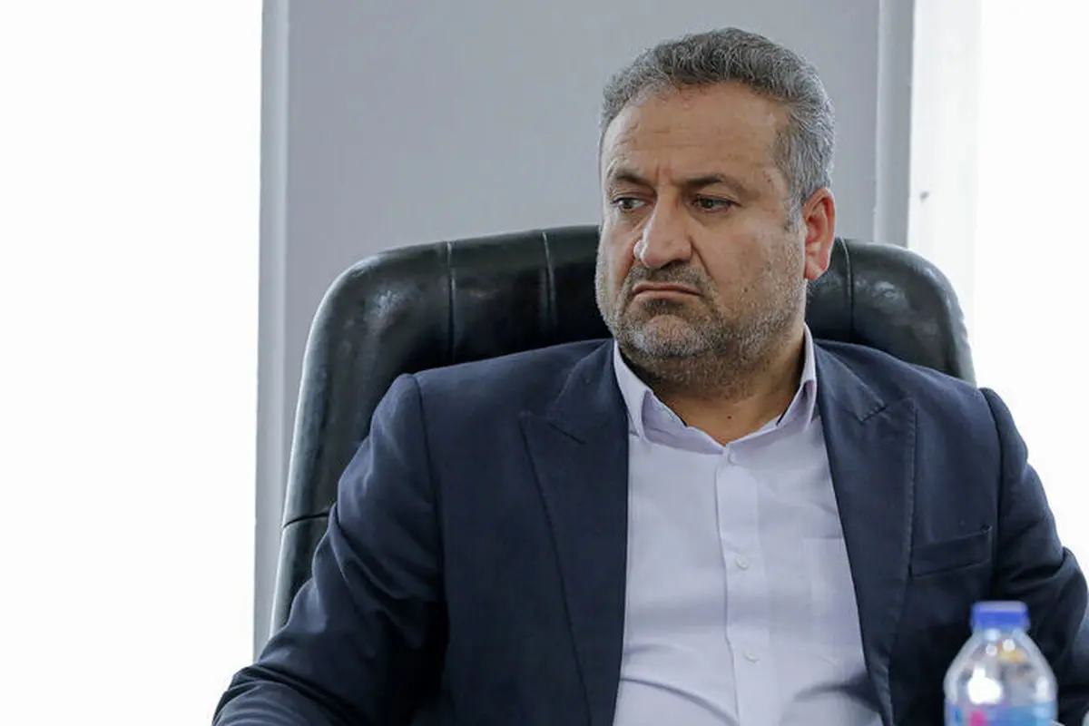 بدهی کلان صندوق های بازنشستگی، ابرچالش دولت