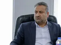 بدهی کلان صندوق های بازنشستگی، ابرچالش دولت