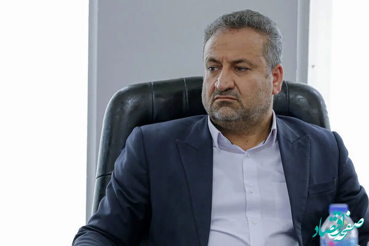 بدهی کلان صندوق های بازنشستگی، ابرچالش دولت