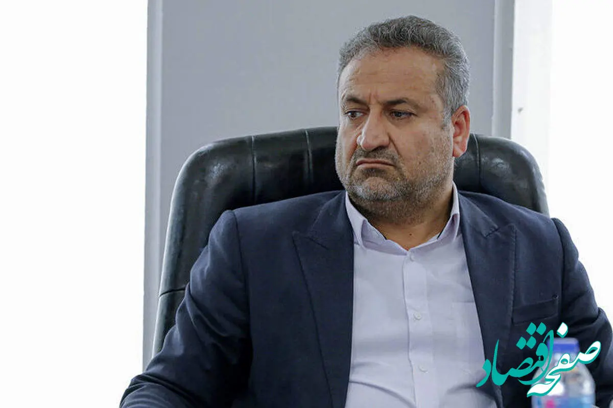 بدهی کلان صندوق های بازنشستگی، ابرچالش دولت