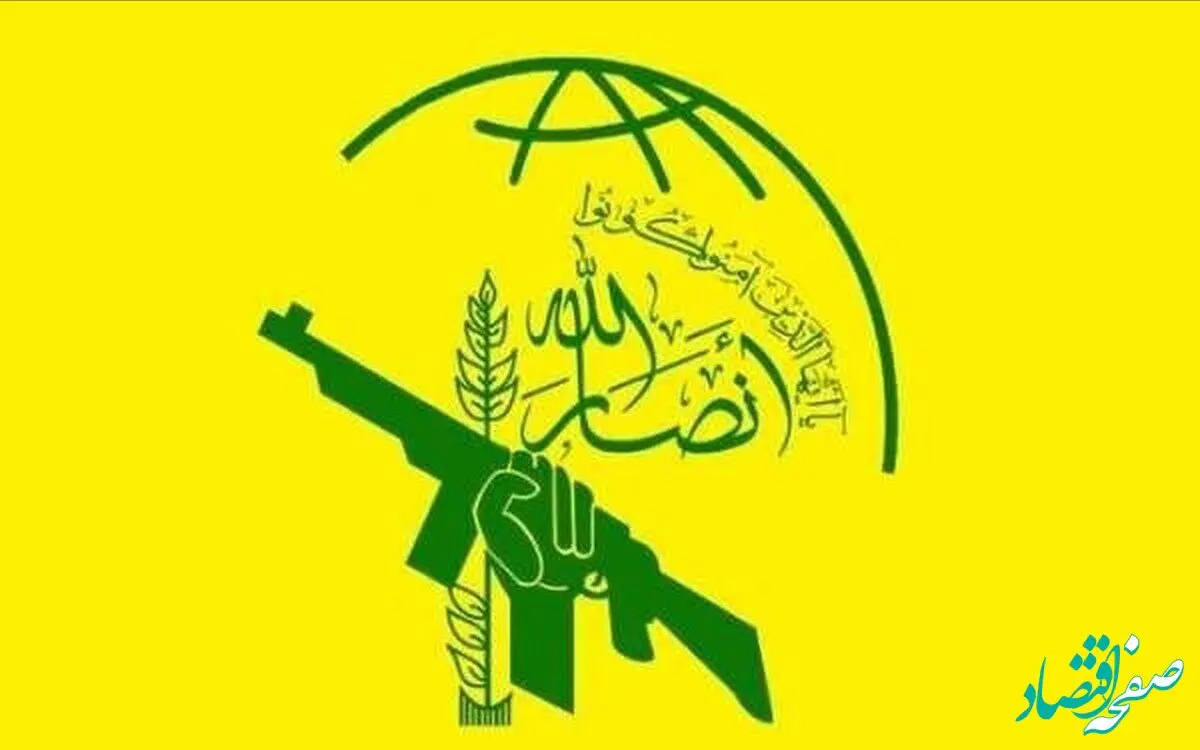 رسما یمن وارد میدان نبرد با آمریکا و اسرائیل شد