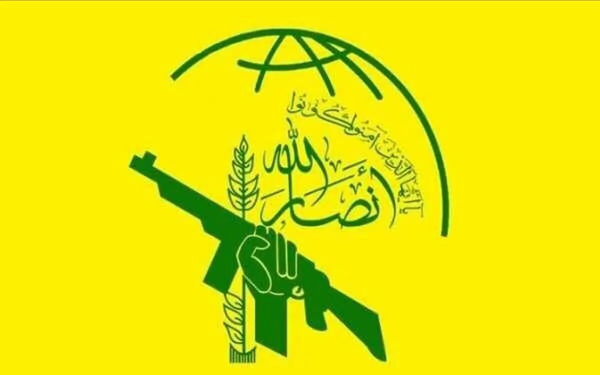 رسما یمن وارد میدان نبرد با آمریکا و اسرائیل شد