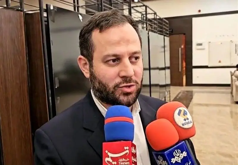 برندگان نهایی قرعه‌کشی خودروهای وارداتی فردا شنبه معرفی می‌شوند