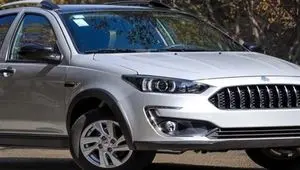 جدیدترین قیمت خودرو اطلس S ویژه اردیبهشت اعلام شد + جدول