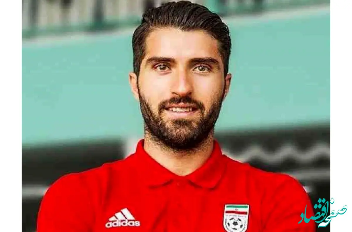 کریم انصاری فرد پرسپولیسی می شود؟