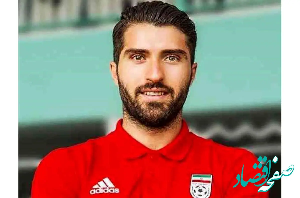 کریم انصاری فرد پرسپولیسی می شود؟