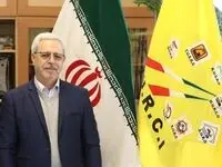 دستیابی به دانش تولید ریل ، شاه کلید توسعه صنعت ریلی در دو بخش راه آهن سراسری و مترو