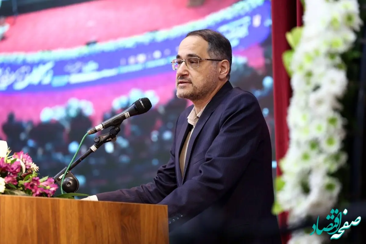 مس به یک مؤلفه ژئوپلتیکی در اقتصاد جهانی تبدیل شده است